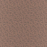 Maxwell BARRIO #241 CANYON Upholstery Fabric