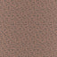 Maxwell BARRIO #241 CANYON Upholstery Fabric