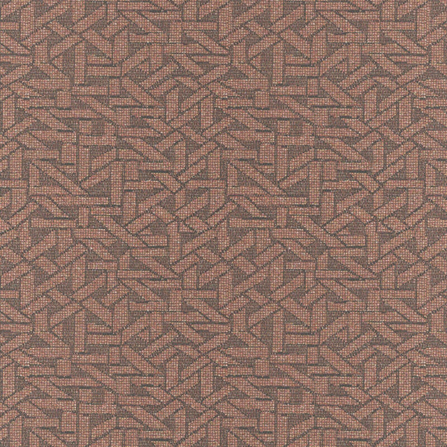 Maxwell BARRIO #241 CANYON Upholstery Fabric