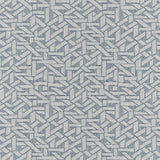 Maxwell BARRIO #266 ICE Upholstery Fabric