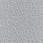 Maxwell BARRIO #266 ICE Upholstery Fabric