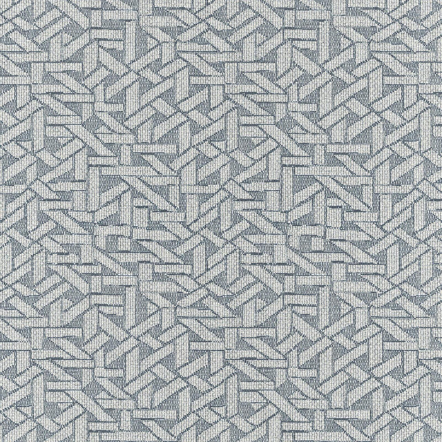 Maxwell BARRIO #266 ICE Upholstery Fabric