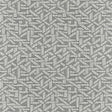 Maxwell BARRIO #301 STONE Upholstery Fabric