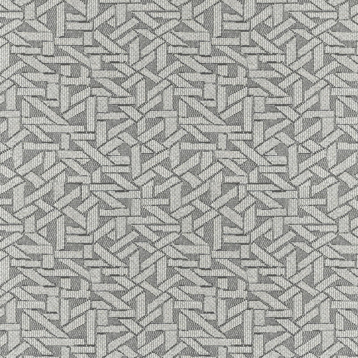 Maxwell BARRIO #301 STONE Upholstery Fabric