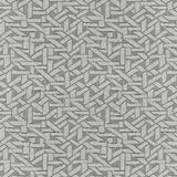 Maxwell BARRIO #301 STONE Upholstery Fabric