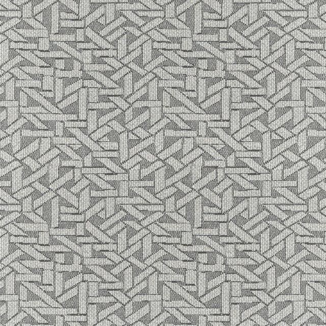 Maxwell BARRIO #301 STONE Upholstery Fabric