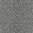 Maxwell BARRIO #308 FLINT Upholstery Fabric