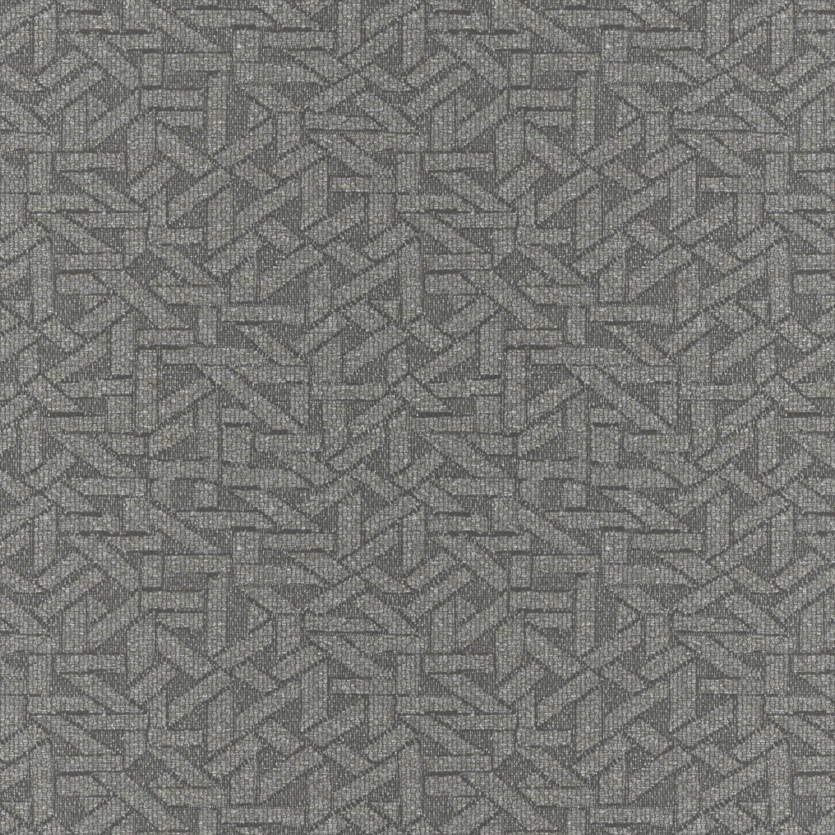 Maxwell BARRIO #308 FLINT Upholstery Fabric
