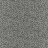 Maxwell BARRIO #308 FLINT Upholstery Fabric
