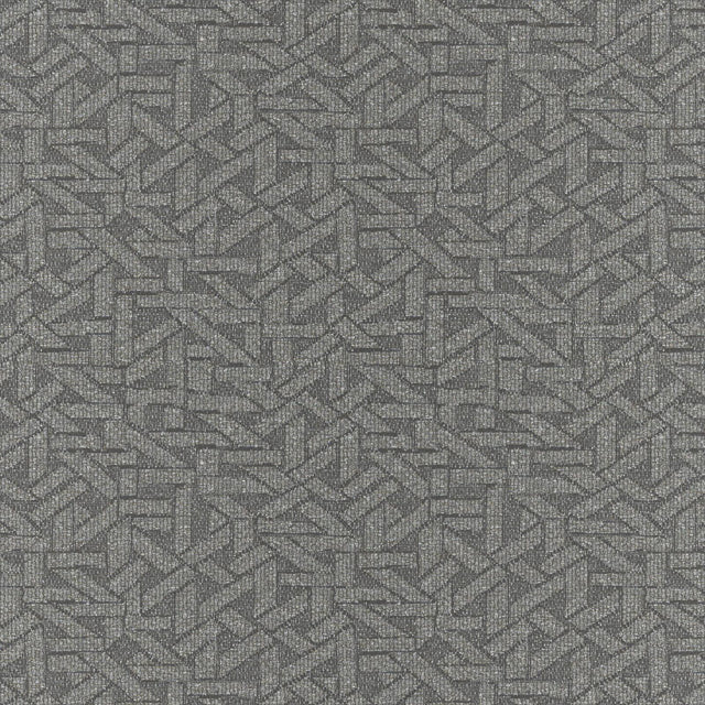 Maxwell BARRIO #308 FLINT Upholstery Fabric