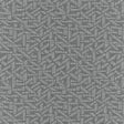Maxwell BARRIO #314 STEEL Upholstery Fabric
