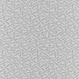 Maxwell BARRIO #322 WOLF Upholstery Fabric