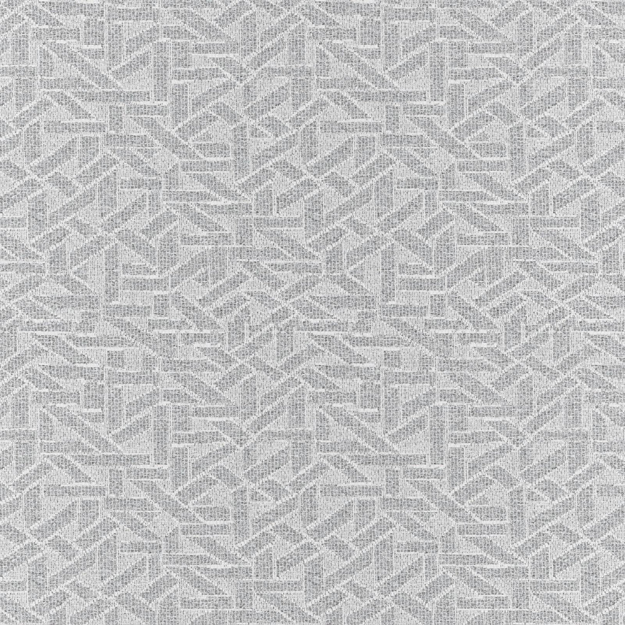 Maxwell BARRIO #322 WOLF Upholstery Fabric