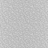 Maxwell BARRIO #322 WOLF Upholstery Fabric