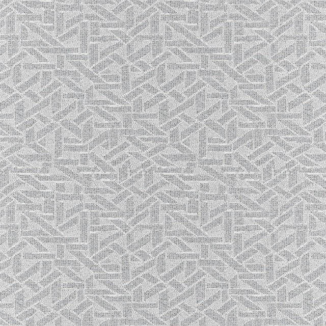 Maxwell BARRIO #322 WOLF Upholstery Fabric