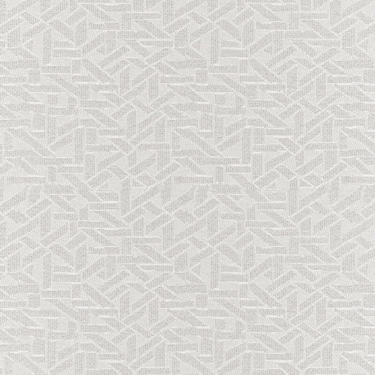 Maxwell BARRIO #330 ANGORA Upholstery Fabric