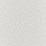 Maxwell BARRIO #330 ANGORA Upholstery Fabric