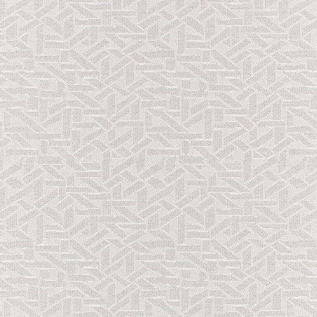 Maxwell BARRIO #330 ANGORA Upholstery Fabric