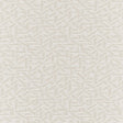 Maxwell BARRIO #339 FLAX Upholstery Fabric