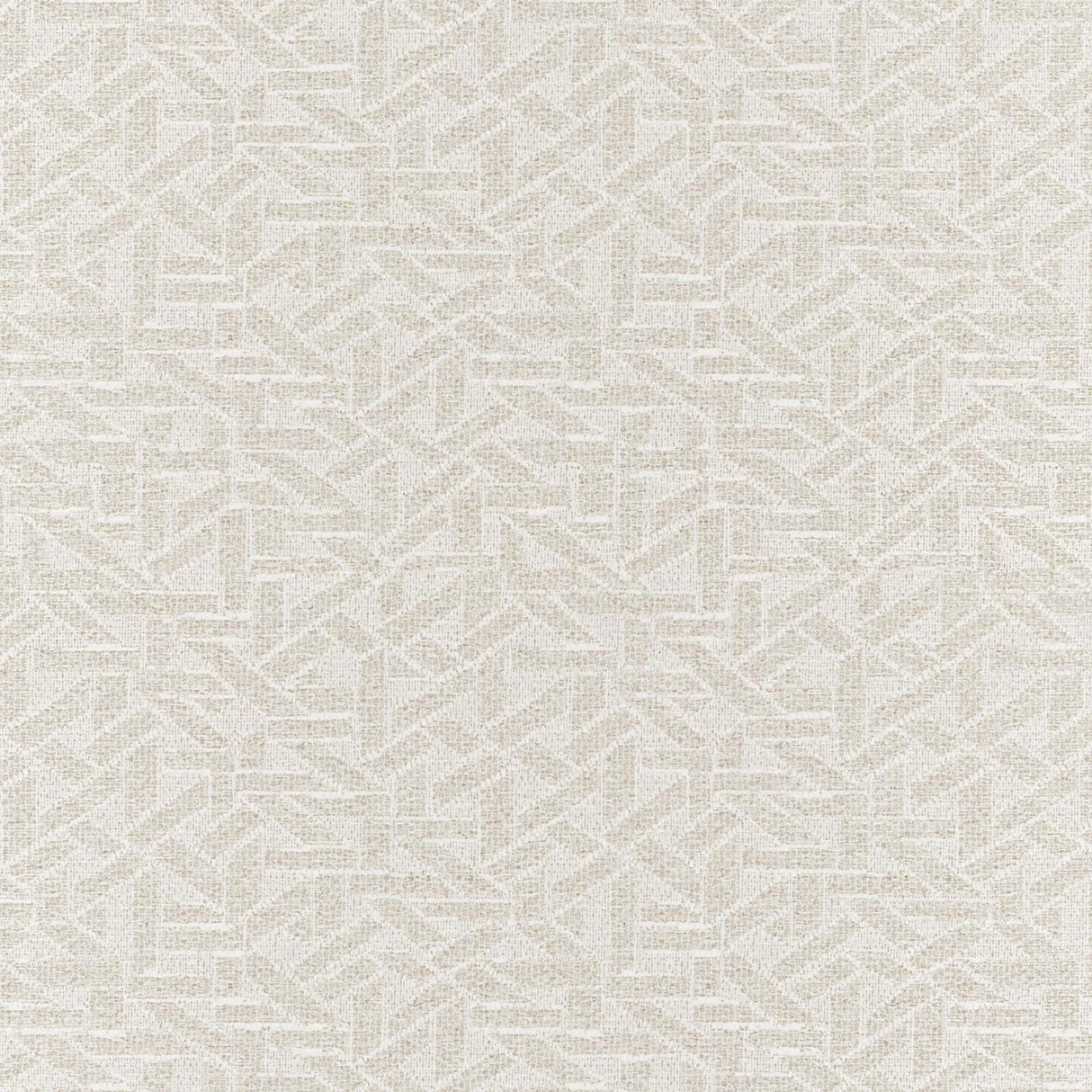 Maxwell BARRIO #339 FLAX Upholstery Fabric