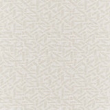 Maxwell BARRIO #339 FLAX Upholstery Fabric
