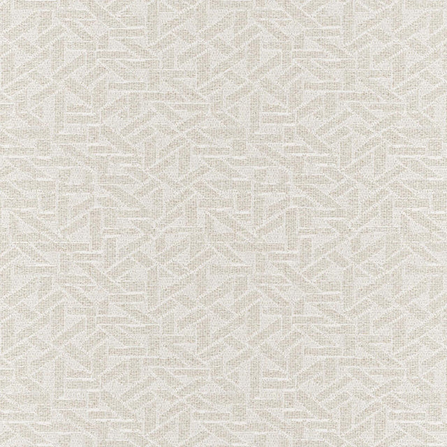 Maxwell BARRIO #339 FLAX Upholstery Fabric