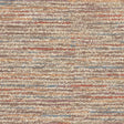 Maxwell BENDITO #202 CHIPMUNK Upholstery Fabric