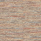 Maxwell BENDITO #202 CHIPMUNK Upholstery Fabric