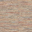 Maxwell BENDITO #202 CHIPMUNK Upholstery Fabric