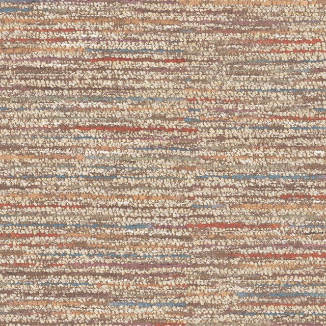 Maxwell BENDITO #202 CHIPMUNK Upholstery Fabric