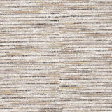 Maxwell BENDITO #204 MARBLE Upholstery Fabric