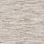 Maxwell BENDITO #204 MARBLE Upholstery Fabric