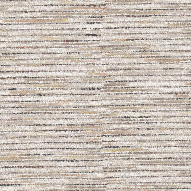 Maxwell BENDITO #204 MARBLE Upholstery Fabric