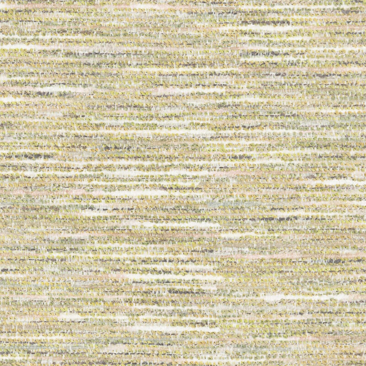 Maxwell BENDITO #206 BAMBOO Upholstery Fabric
