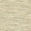 Maxwell BENDITO #206 BAMBOO Upholstery Fabric