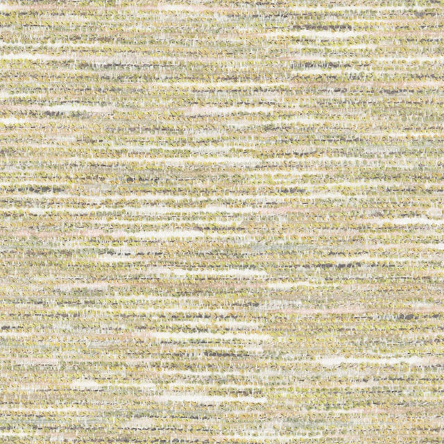 Maxwell BENDITO #206 BAMBOO Upholstery Fabric
