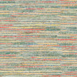 Maxwell BENDITO #214 CACTUS Upholstery Fabric
