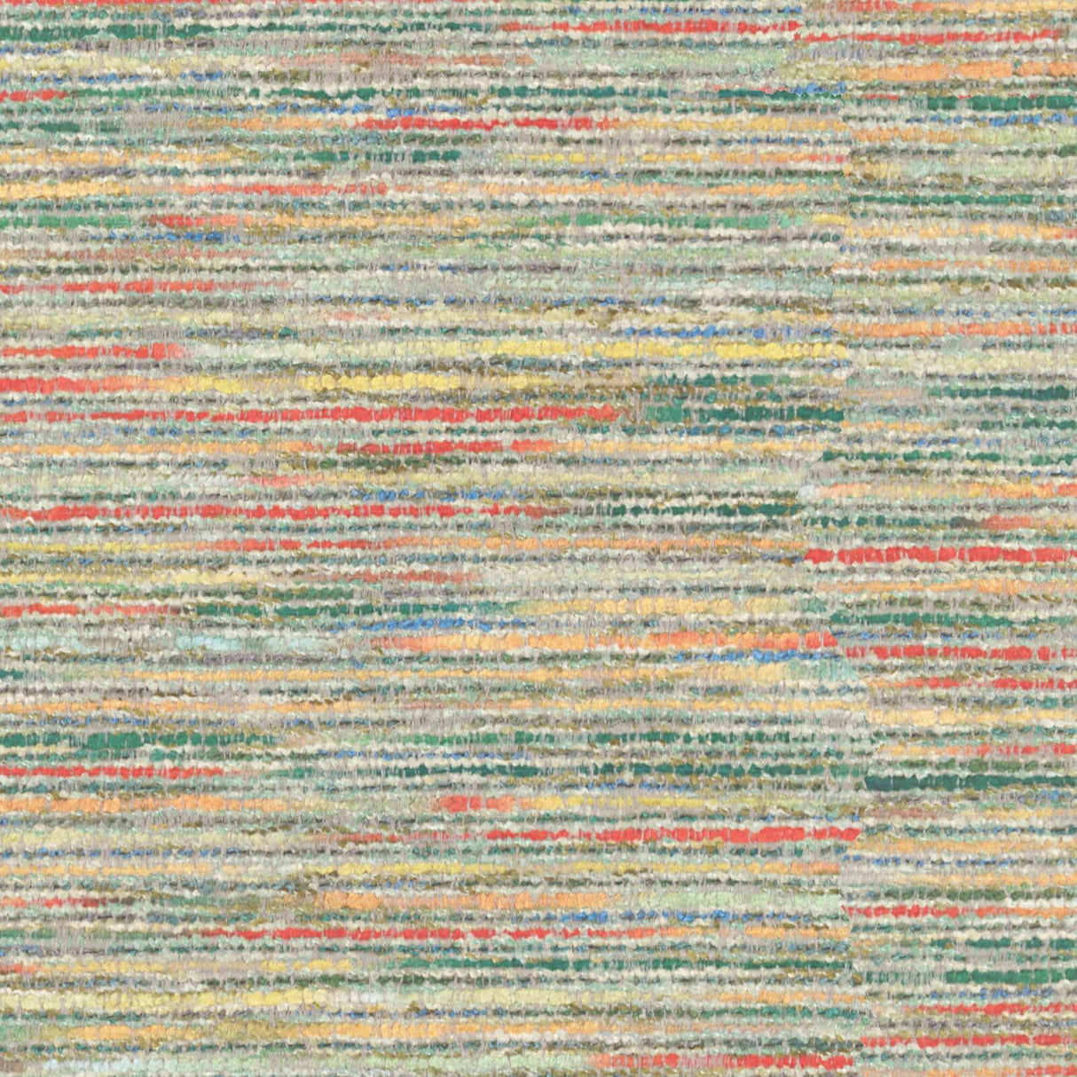 Maxwell BENDITO #214 CACTUS Upholstery Fabric