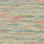 Maxwell BENDITO #214 CACTUS Upholstery Fabric
