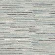 Maxwell BENDITO #219 NIAGARA Upholstery Fabric