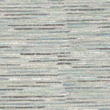 Maxwell BENDITO #219 NIAGARA Upholstery Fabric