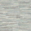 Maxwell BENDITO #219 NIAGARA Upholstery Fabric