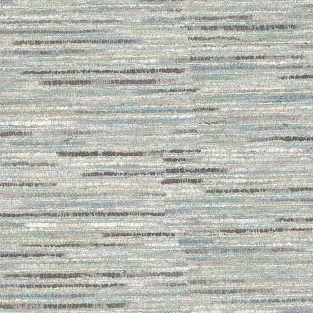 Maxwell BENDITO #219 NIAGARA Upholstery Fabric