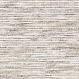 Maxwell BENDITO #224 MIST Upholstery Fabric