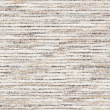 Maxwell BENDITO #224 MIST Upholstery Fabric