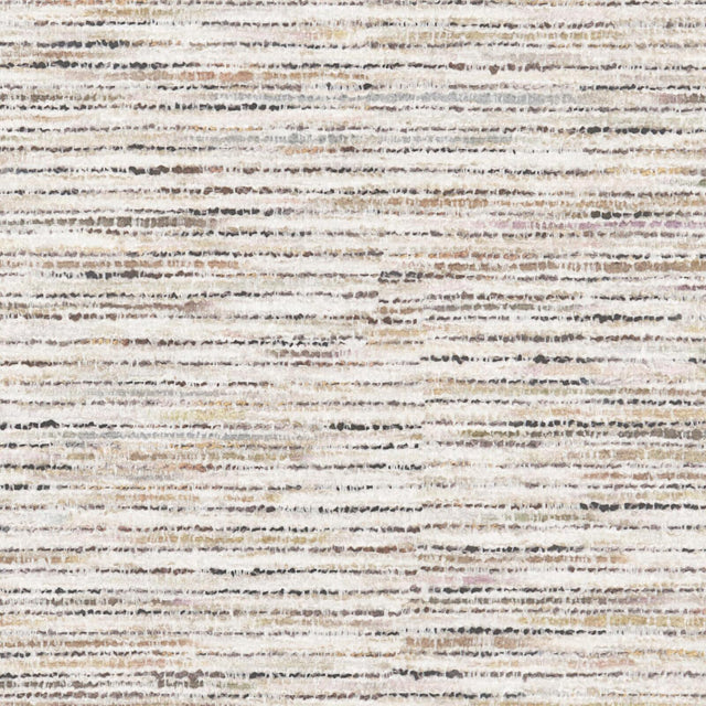 Maxwell BENDITO #224 MIST Upholstery Fabric