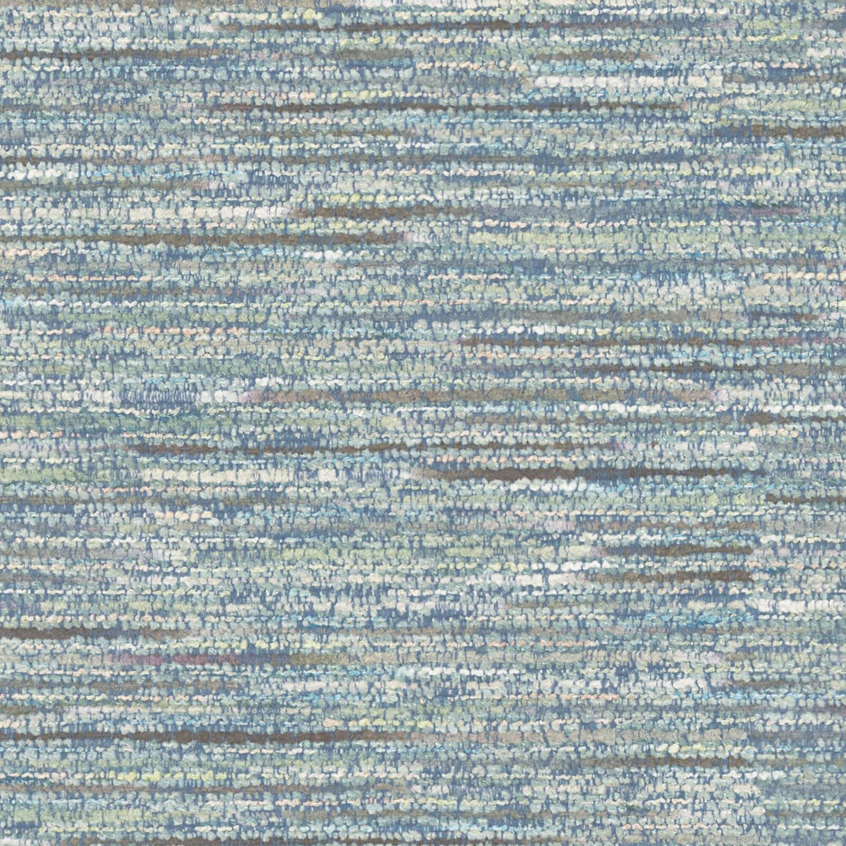 Maxwell BENDITO #231 HORIZON Upholstery Fabric