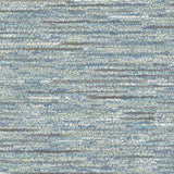 Maxwell BENDITO #231 HORIZON Upholstery Fabric