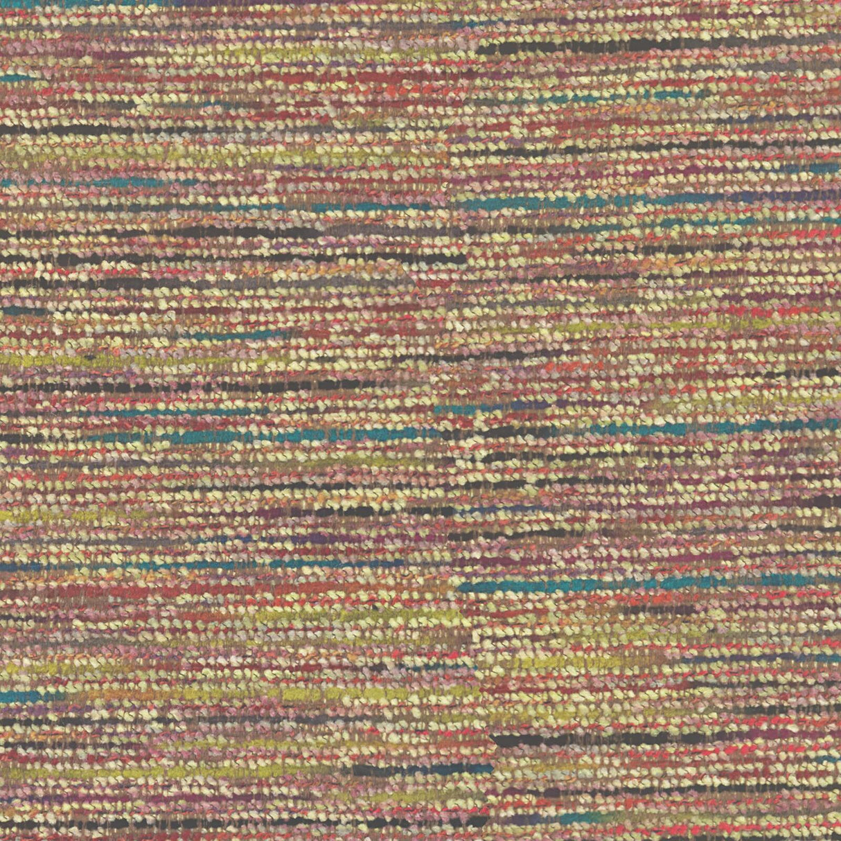 Maxwell BENDITO #239 SPICE Upholstery Fabric