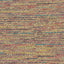 Maxwell BENDITO #239 SPICE Upholstery Fabric